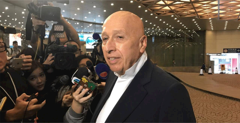 就是他！犹太裔巨富，70高龄转籍做中国人 qQjQO5MW6J5Zwty5jpg