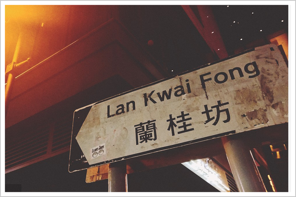 就是他！犹太裔巨富，70高龄转籍做中国人 V4OaBaoZOYAFffm3jpg