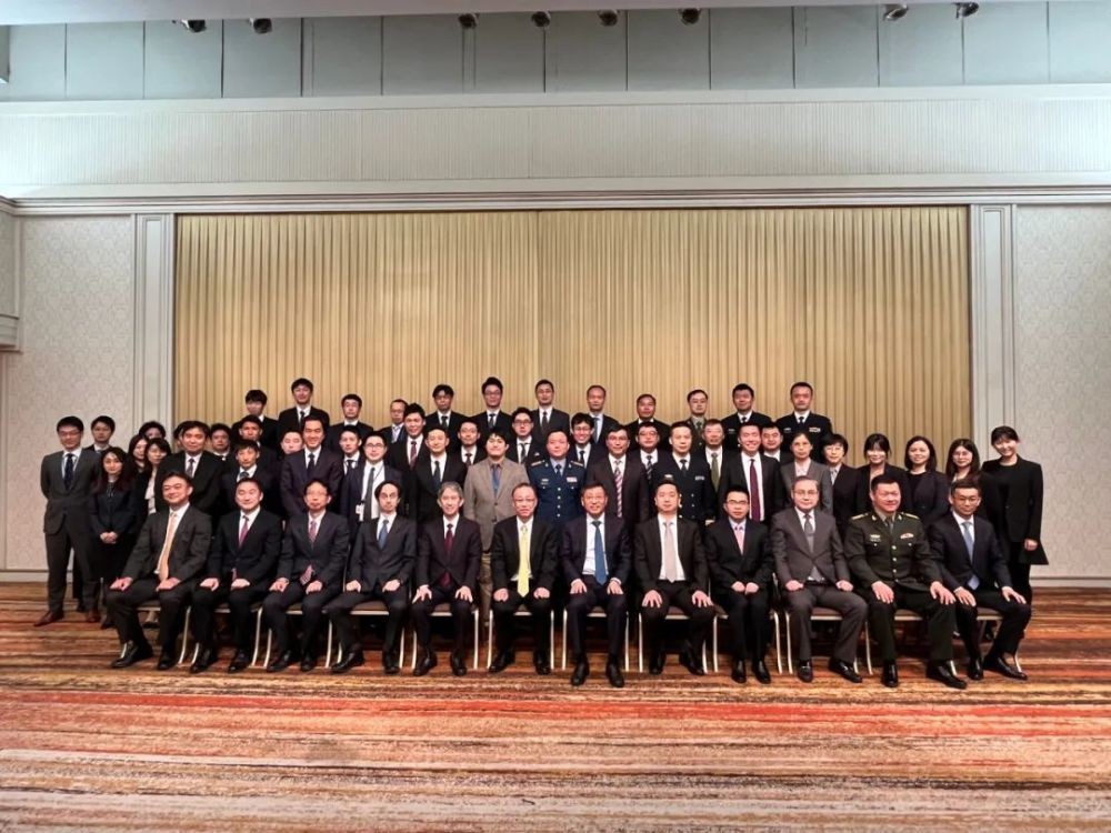 中方就日方在东海、钓鱼岛、南海、台海等问题上消极动向阐述严正立场 wU49twQg6mGD1QQUjpg