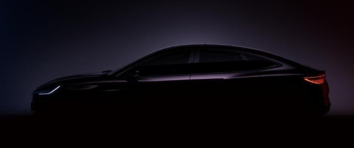 动作频频！比亚迪海洋网两款新车将亮相上海车展 CjMVoT2OL6TW2vt1jpg