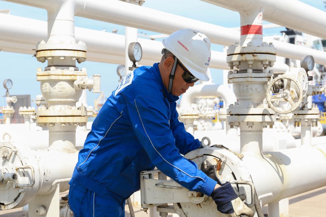 新区企业获得全国行业性科学技术奖项“中国石油和化工自动化行业2022年度科技进步一 AZPcmDdcZFfd9r8djpg