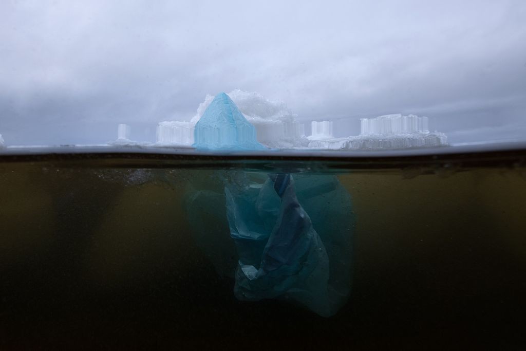 图说｜塑战速决？塑料垃圾正在污染生态系统，人类如何应对 JrNEAfrvljfnhj1Fjpg
