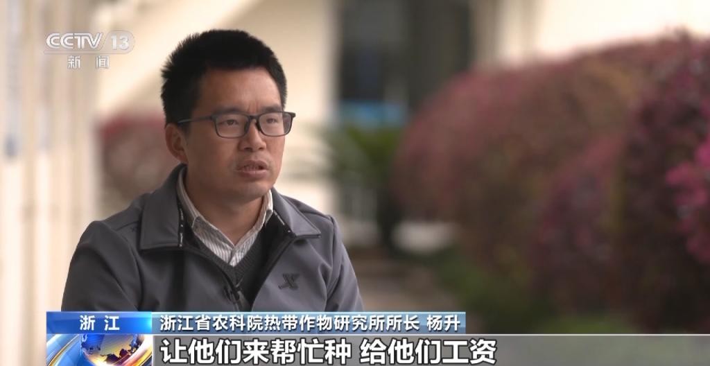 红树林让滩涂美了，村民富了 hrbGzqQrRBMqeBg4jpg