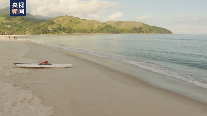 日本学者：核污染水排海计划成本最低却危害深远 VpIebnqD40kh4wpWjpg