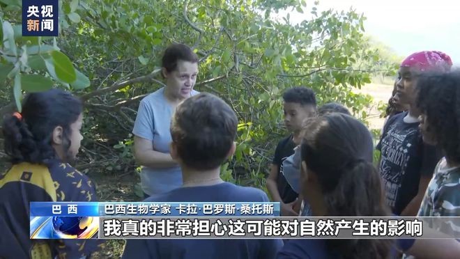 日本学者：核污染水排海计划成本最低却危害深远 Zt3N34uIQl011n8mjpg