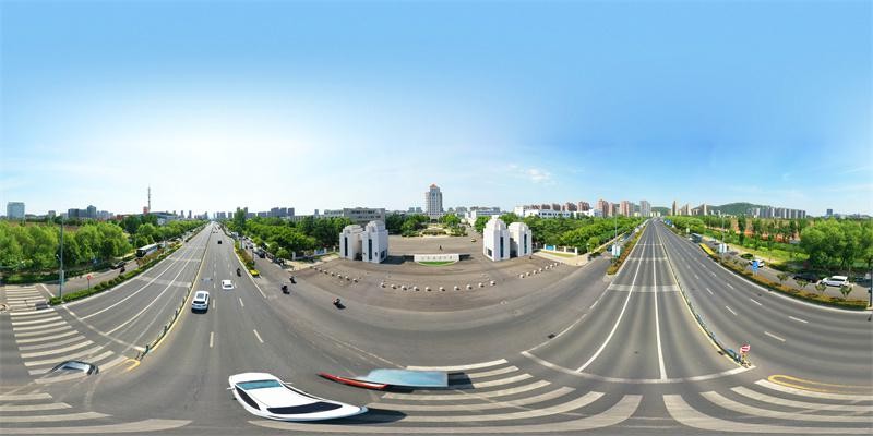 2023,锚定海大!海宝海薇带你 VR 逛校园 dssKZNs188UGIH2ujpg