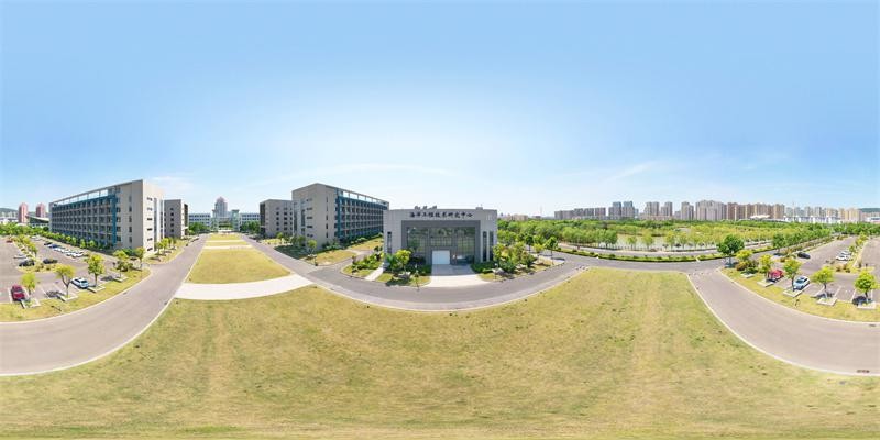 2023,锚定海大!海宝海薇带你 VR 逛校园 m0GC3N0hn00i0003jpg