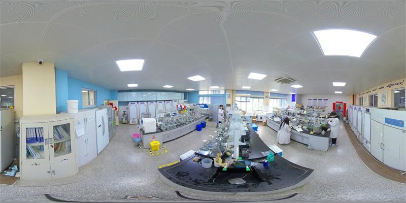 2023,锚定海大!海宝海薇带你 VR 逛校园 UN6YLU7107j6DZ7Jjpg