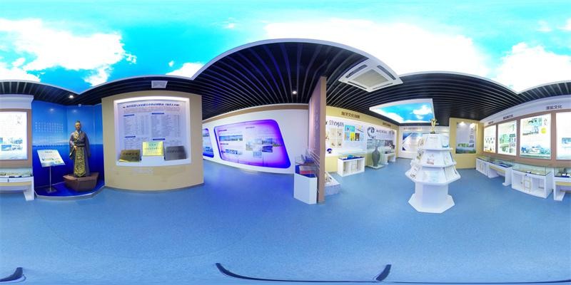 2023,锚定海大!海宝海薇带你 VR 逛校园 IpzCWQq9197uvc7zjpg