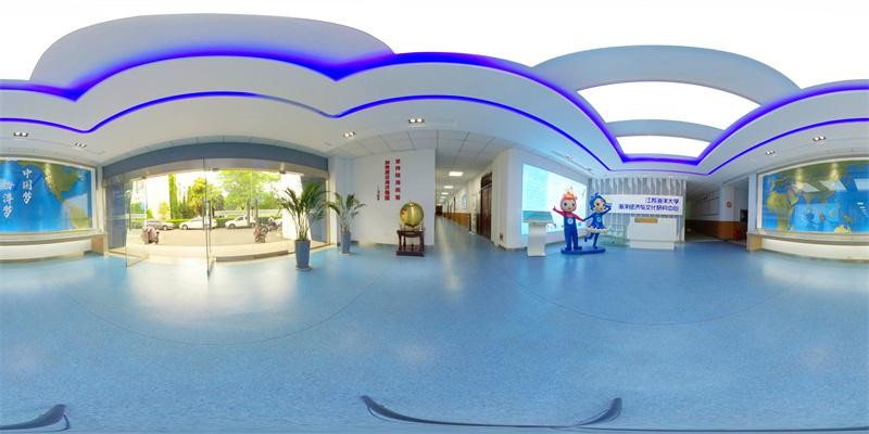 2023,锚定海大!海宝海薇带你 VR 逛校园 sHD2ozup0pzM2Whfjpg