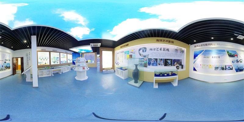 2023,锚定海大!海宝海薇带你 VR 逛校园 xH23Hh603m1Yk63fjpg