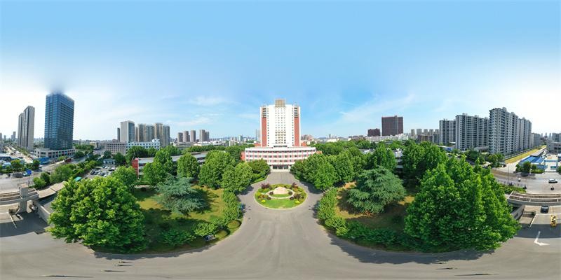 2023,锚定海大!海宝海薇带你 VR 逛校园 H6E5D6s0s50KSTptjpg