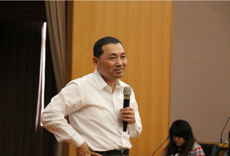 6月11日消息：中国不再警告，实弹进入钓鱼岛！销毁日本对华野心 lkwaBfzZKrfRWBzQjpg