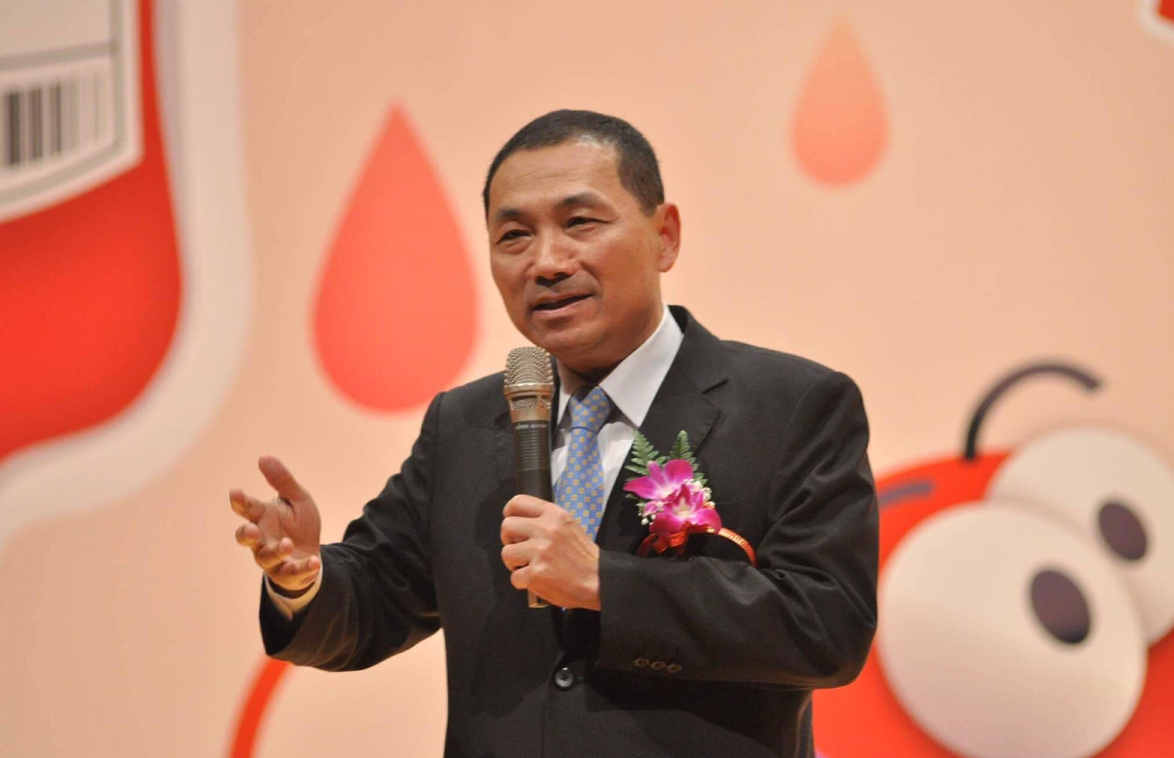 6月11日消息：中国不再警告，实弹进入钓鱼岛！销毁日本对华野心 b5G88axx100SbbAyjpg