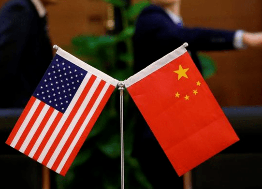 6月11日消息：中国不再警告，实弹进入钓鱼岛！销毁日本对华野心 ImpO9p4yzUtux2Tojpg