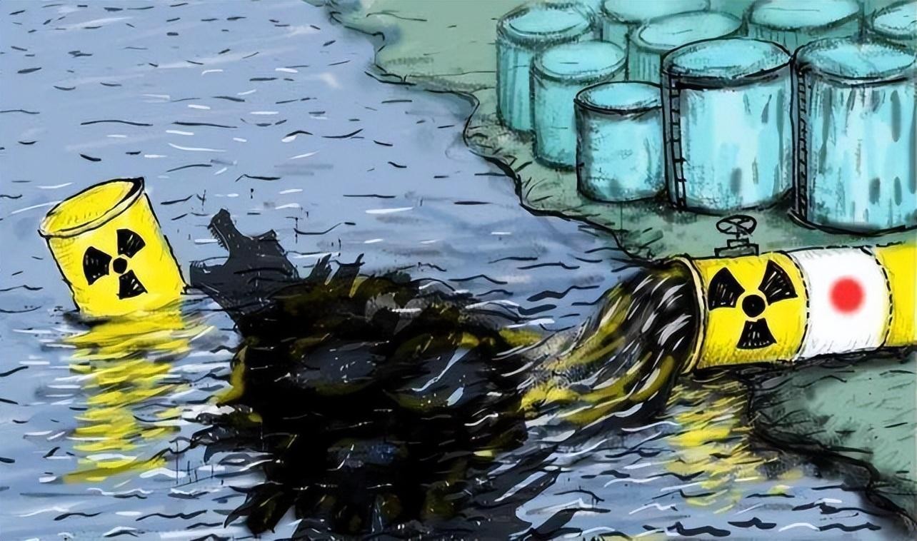 6月11日消息：中国不再警告，实弹进入钓鱼岛！销毁日本对华野心 rzILlW5Zyi4lbywYjpg