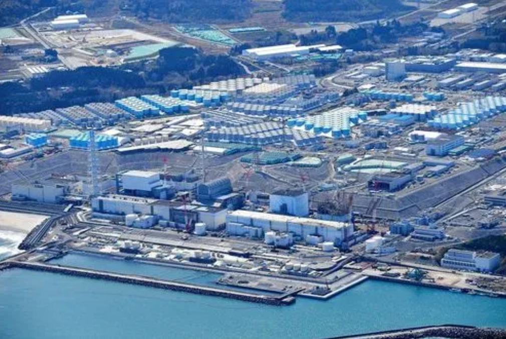 6月11日消息：中国不再警告，实弹进入钓鱼岛！销毁日本对华野心 hnBOroIN1CKrnDkWjpg