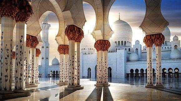 海昌海洋公园：沙特子公司已取得投资许可证 fPEc18Tx3C88PMxxjpg